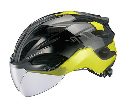 OGK Kabuto VITT Helmet