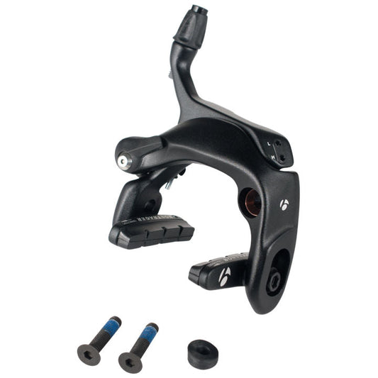 Bontrager SPEED LIMIT INTEGRATED FRONT BRAKE