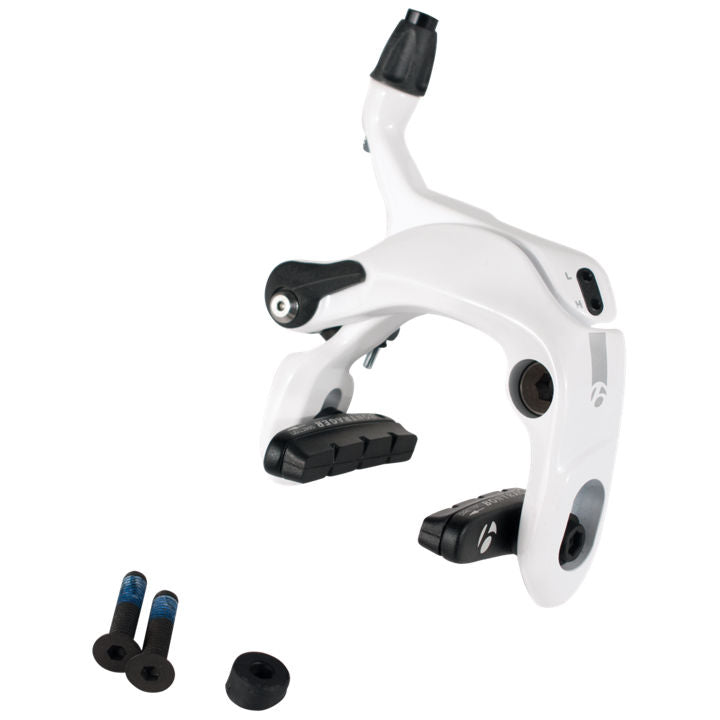 Bontrager SPEED LIMIT INTEGRATED FRONT BRAKE