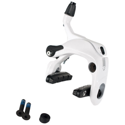 Bontrager SPEED LIMIT INTEGRATED FRONT BRAKE