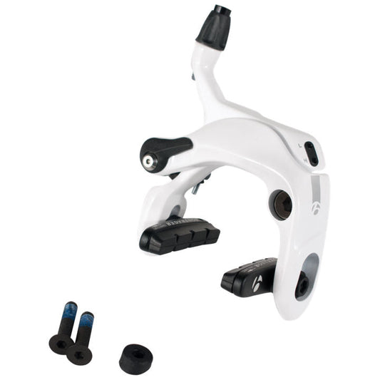Bontrager SPEED LIMIT INTEGRATED FRONT BRAKE