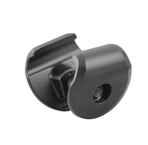 Trek 2-Bolt Seatpost 7 x 9 mm Saddle Clamp Ears