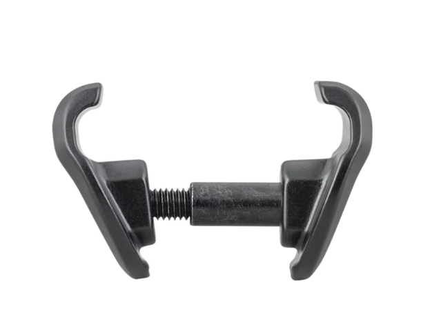 Trek 2-Bolt Seatpost 7 x 9 mm Saddle Clamp Ears