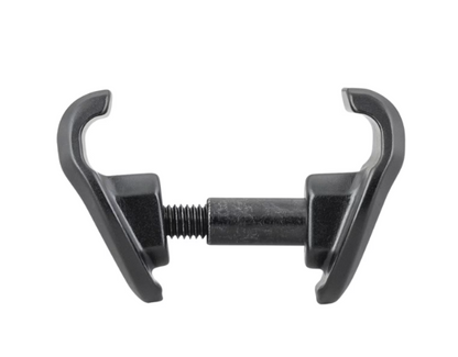 Trek 2-Bolt Seatpost 7 x 9 mm Saddle Clamp Ears