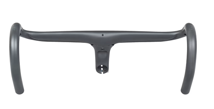 Bontrager AEOLUS RSL BAR/STEM