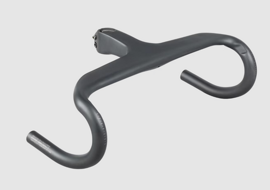 Bontrager AEOLUS RSL BAR/STEM