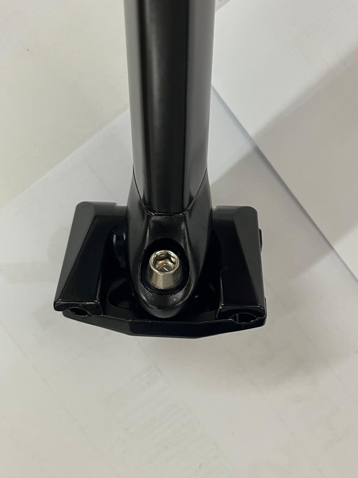 Giant 2021 TCR Advanced 2 Seatpost Black 17221OB0001A1