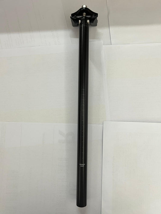 Giant 2021 TCR Advanced 2 Seatpost Black 17221OB0001A1