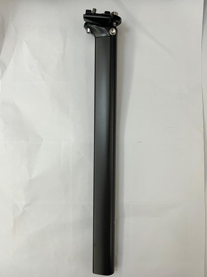 Giant 2022 TCR Advanced 1 Disc KOM G21SP3 Seatpost Black 17222OB0002A1