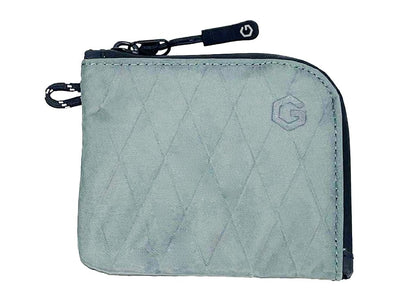 Hexa.Go Ultra Light Compact Wallet