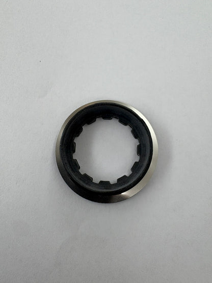 Shimano CS-R9200 Lock Ring & Washer