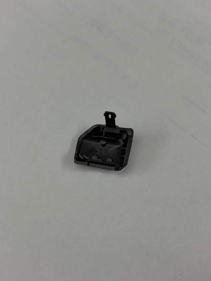 Shimano RD-R9250 Charger Cover