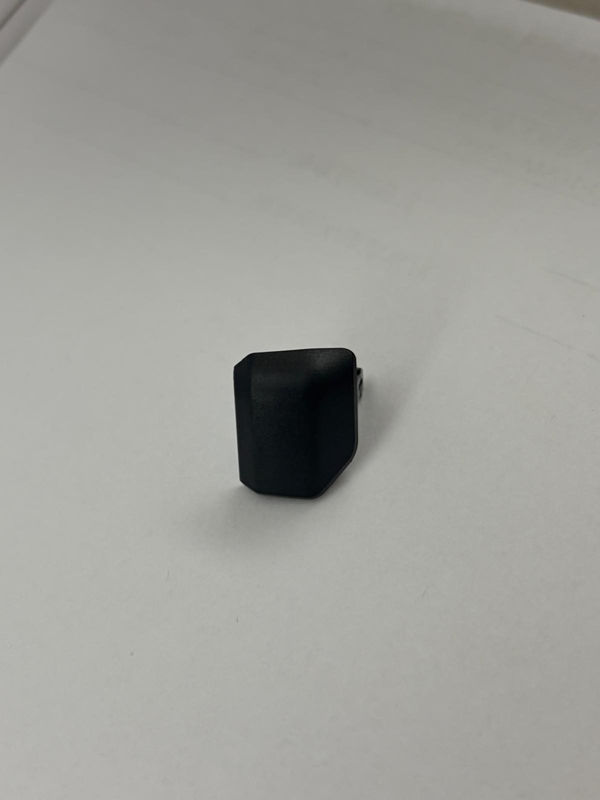Shimano RD-R9250 Charger Cover