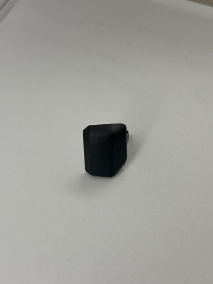 Shimano RD-R9250 Charger Cover