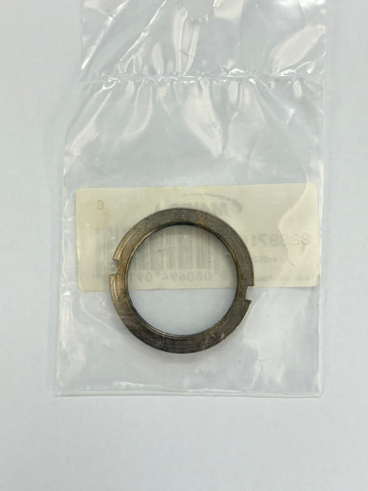 Mavic Track Cog Lock Nut 32397101