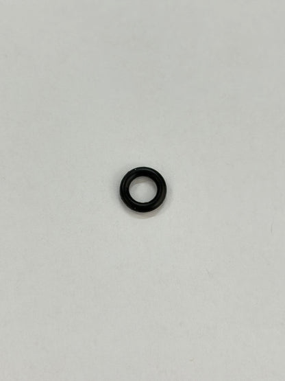 Tern OCL Joint Parts O Ring, OCL Joint Black