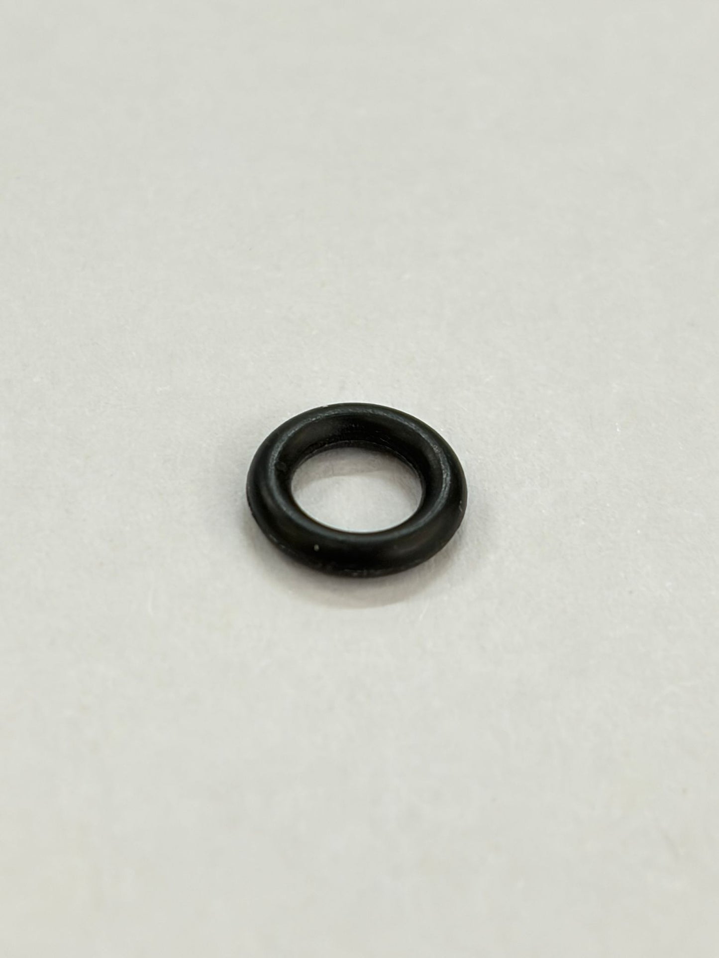 Tern OCL Joint Parts O Ring, OCL Joint Black