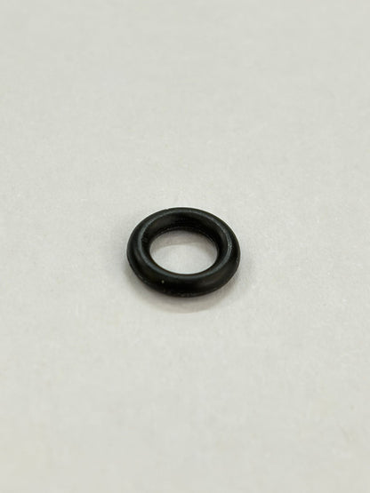 Tern OCL Joint Parts O Ring, OCL Joint Black