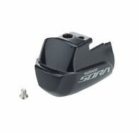 シマノ ST-R3000 LHネームプレート&amp;スクリュー