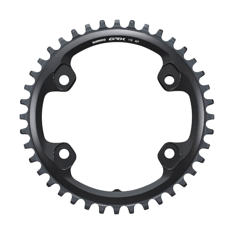 Shimano GRX FC-RX810 Chainring