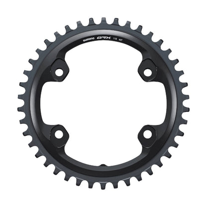 Shimano GRX FC-RX810 Chainring