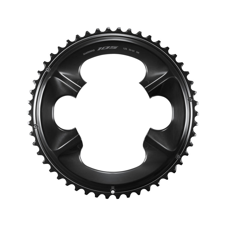 Shimano FC-R7100 Chainring