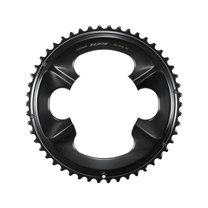 Shimano FC-R7100 Chainring