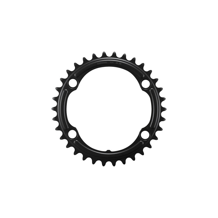 Shimano FC-R7100 Chainring