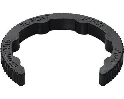 Shimano TL-FC17 FC-M970 Adjusting Nut Tool