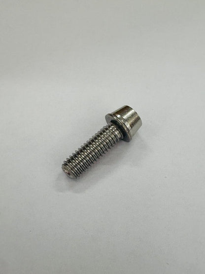 シマノ FC-R8000 ワッシャー付クランプスクリュー(M6×19)