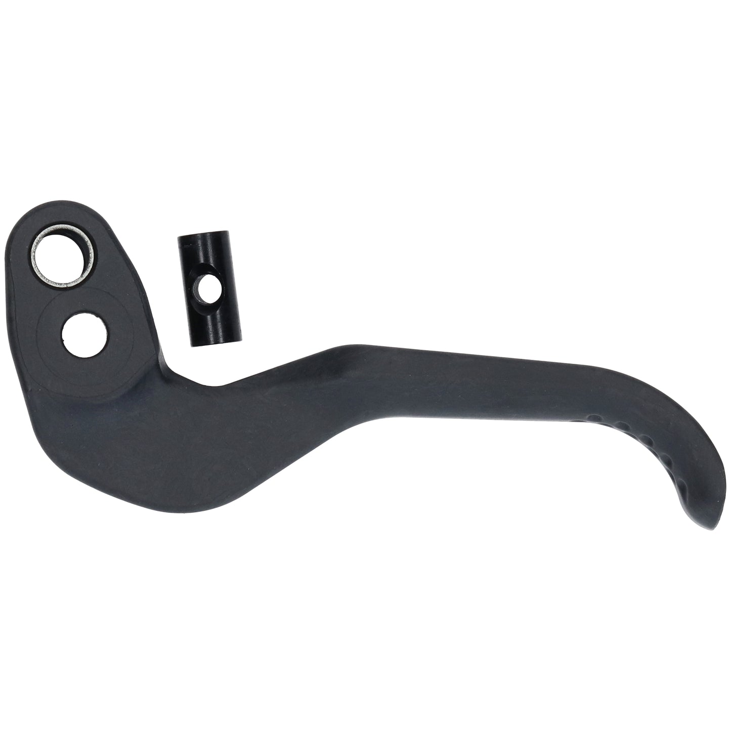 Shimano BL-M9100 Lever Member Unit - Y1XJ98010