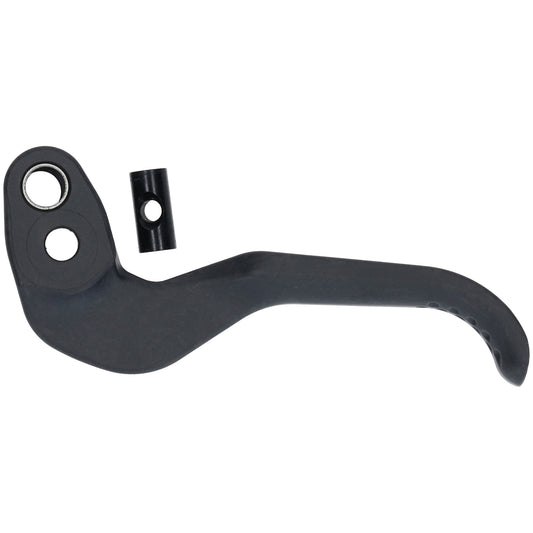 Shimano BL-M9100 Lever Member Unit - Y1XJ98010