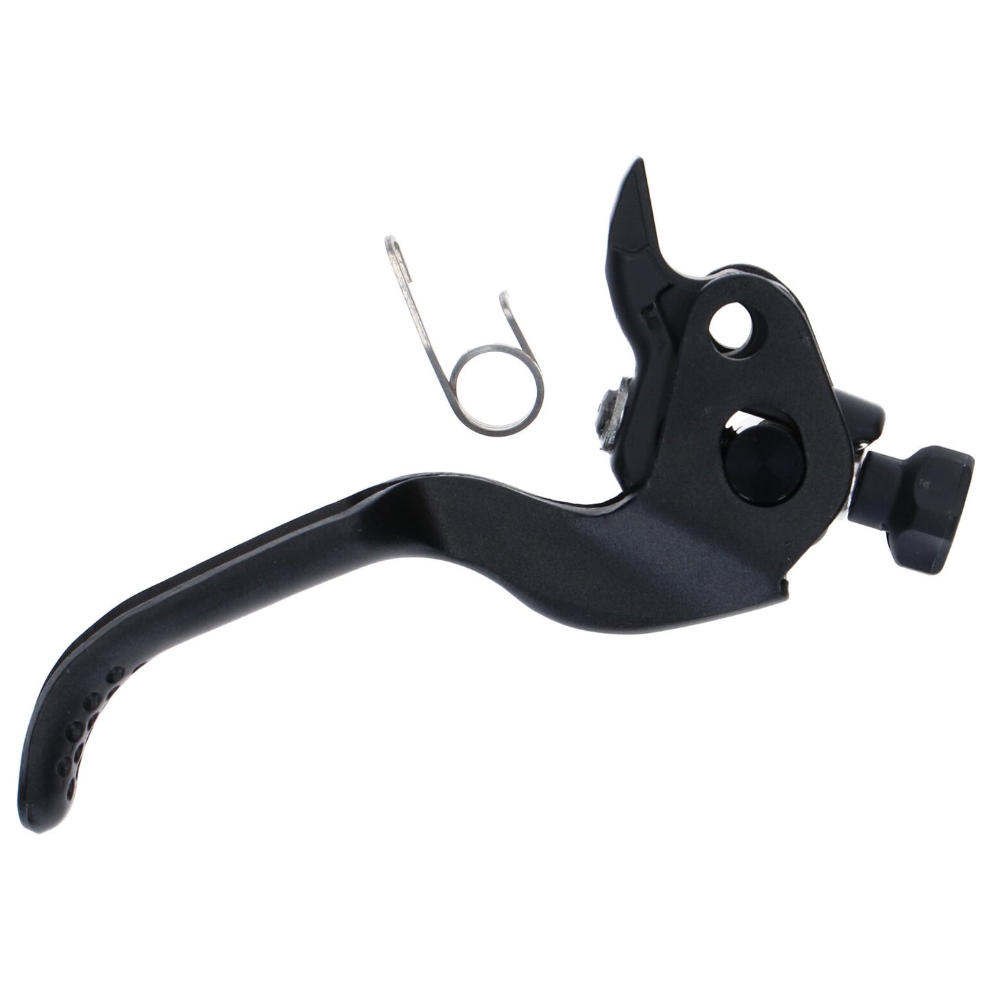 Shimano XT BL-M8100 Left/Right Brake Hand Lever Member Unit