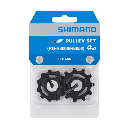 Shimano Ultegra RD-R8000 Pulley Kit