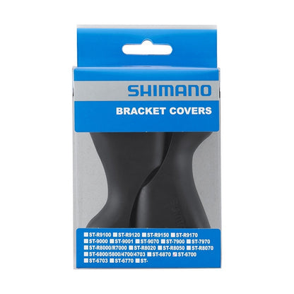 Shimano ST-6700 Bracket Cover Pair