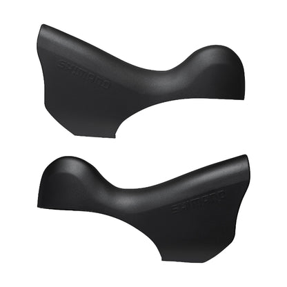 Shimano ST-6700 Bracket Cover Pair