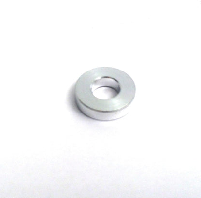 シマノ SM-MAR160D R160 アダプター用ワッシャー