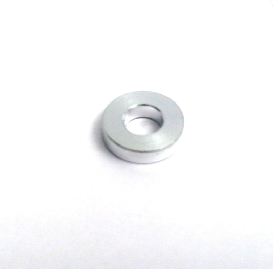 シマノ SM-MAR160D R160 アダプター用ワッシャー