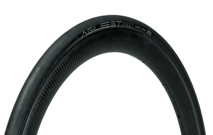 PANARACER TIRE AGILEST FAST TLR FOLDING
