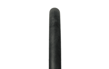 PANARACER TIRE AGILEST FAST TLR FOLDING