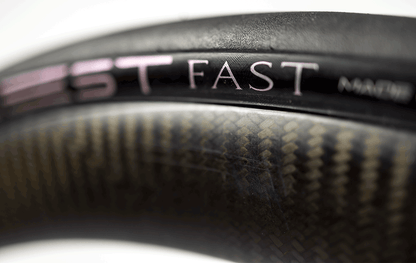PANARACER TIRE AGILEST FAST TLR FOLDING