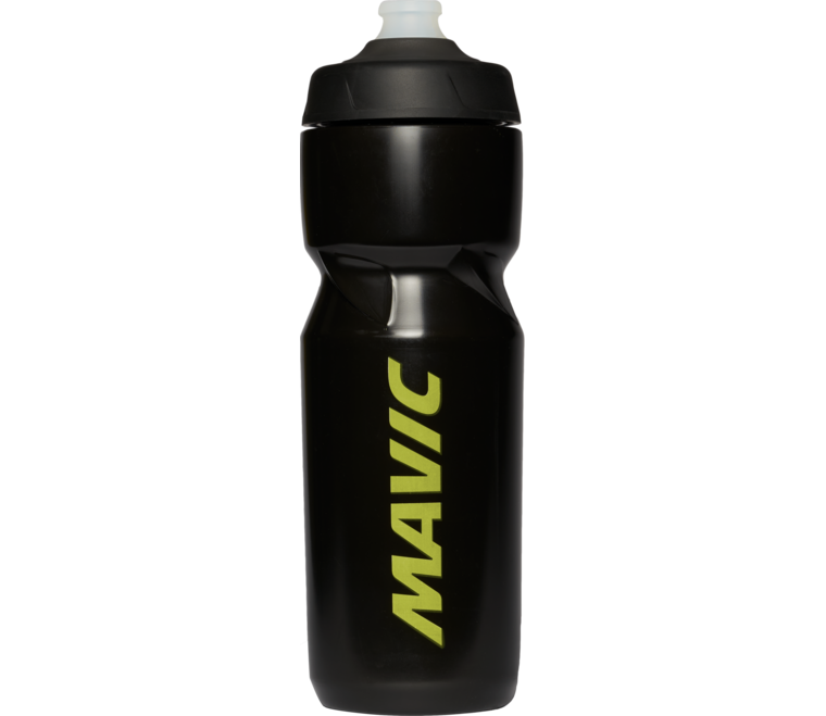 Mavic Cappro Bottle