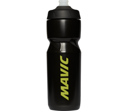 Mavic Cappro Bottle