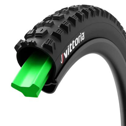 Vittoria Air-Liner Light Protect Tubeless Insert - Enduro