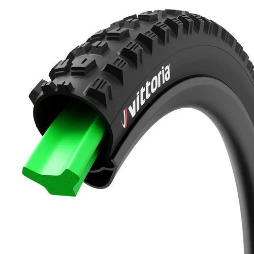 Vittoria Air-Liner Light Protect Tubeless Insert - Enduro