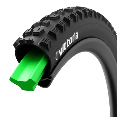 Vittoria Air-Liner Protect Downhill Tire Insert