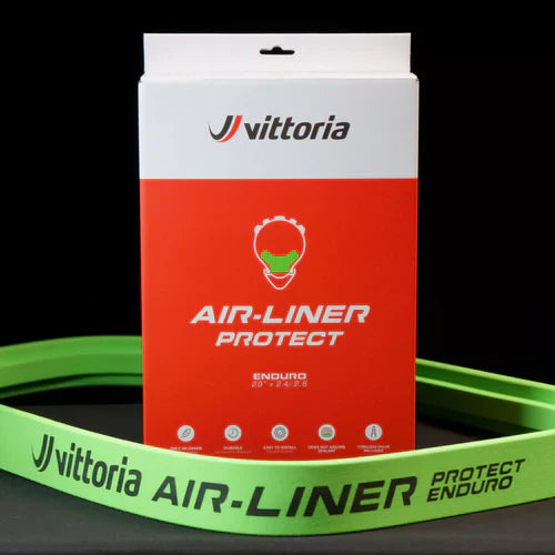 Vittoria Air-Liner Light Protect Tubeless Insert - Enduro