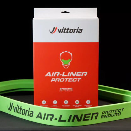 Vittoria Air-Liner Light Protect Tubeless Insert - Enduro