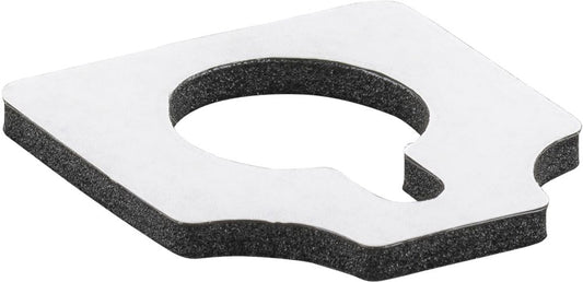 Trek Speed Concept Handlebar Cover Foam