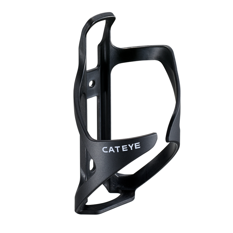 Cateye Side-loading bottle cage BC510